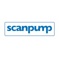 Scan Pump